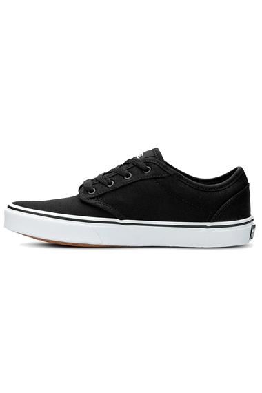 Vans Atwood Günlük Ayakkabı Vn000Kı51871