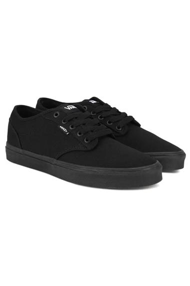 Vans Atwood Erkek Günlük Ayakkabı Vn000Tuy1861