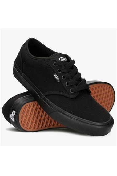 Vans Atwood Erkek Günlük Ayakkabı Vn000Tuy1861