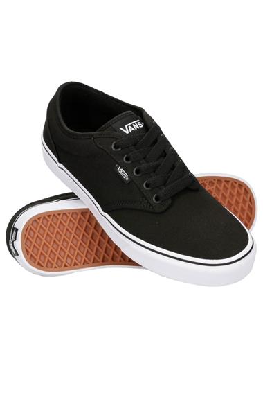 Vans Atwood Günlük Ayakkabı Vn000Tuy1871