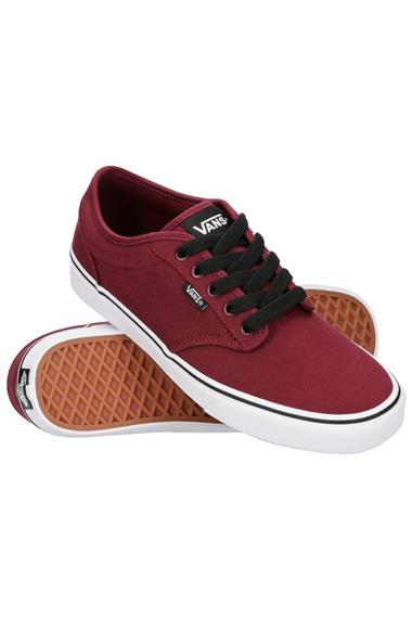Vans Atwood Günlük Ayakkabı Vn000Tuy8J31