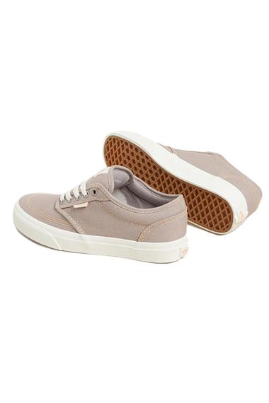 Vans Atwood Kadın Günlük Ayakkabı  Vn0A2Z48Hcz1