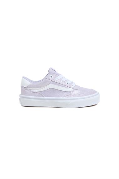 Vans Brooklyn Missy Çocuk Günlük Ayakkabı Vn000D8Suuı1