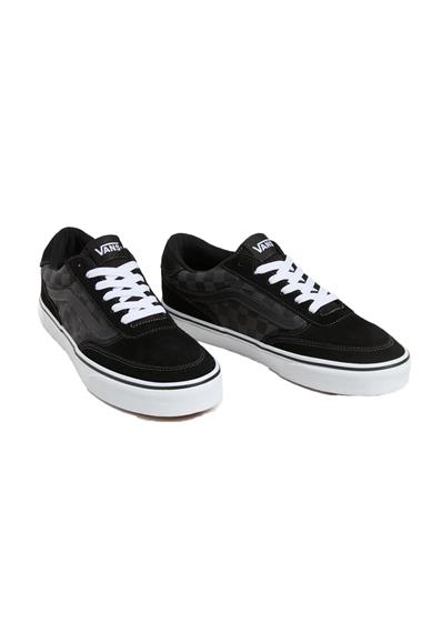 Vans Brooklyn Ls Erkek Günlük Ayakkabı  Vn000D7Qkou1