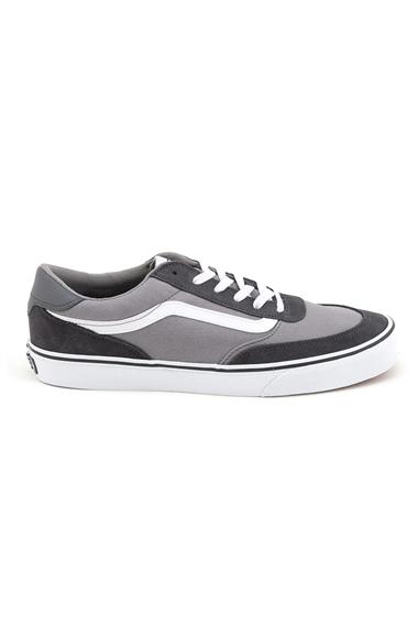 Vans Brooklyn Ls Erkek Günlük Ayakkabı  Vn000D7Q1O71