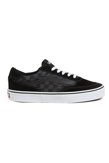 Vans Brooklyn Ls Erkek Günlük Ayakkabı  Vn000D7Qkou1
