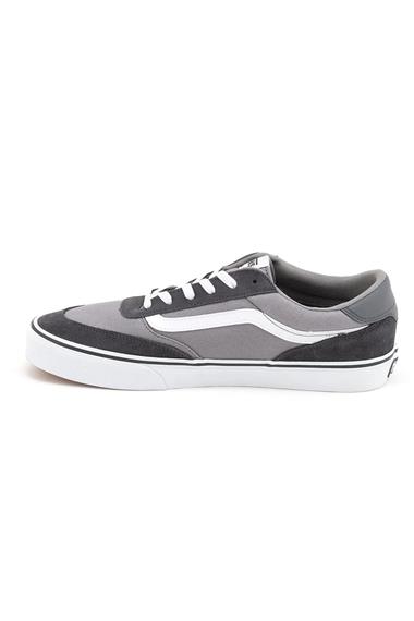 Vans Brooklyn Ls Erkek Günlük Ayakkabı  Vn000D7Q1O71