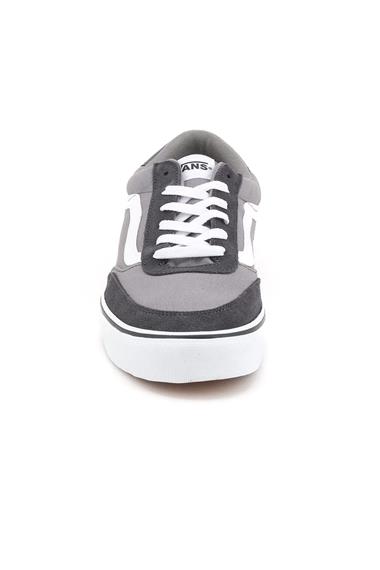 Vans Brooklyn Ls Erkek Günlük Ayakkabı  Vn000D7Q1O71