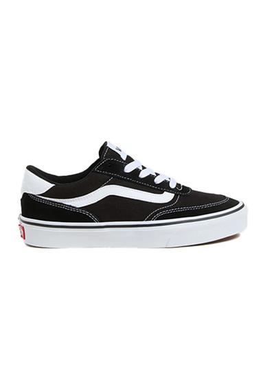 Vans Brooklyn Ls Kadın Günlük Ayakkabı  Vn000D7Ubzw1