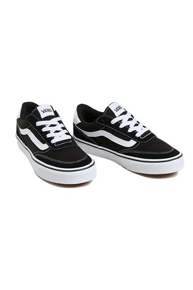 Vans Brooklyn Ls Kadın Günlük Ayakkabı  Vn000D7Ubzw1