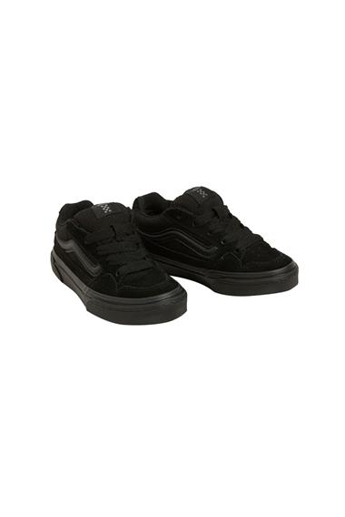 Vans Caldrone Youth Çocuk Günlük Ayakkabı Vn000Cwubka1