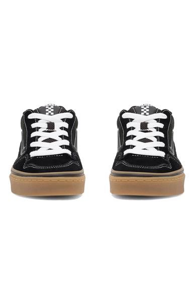 Vans Caldrone Günlük Ayakkabı Vn0005W6B9M1