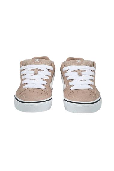 Vans Caldrone Unisex Günlük Ayakkabı  Vn0A2Z4Achg1