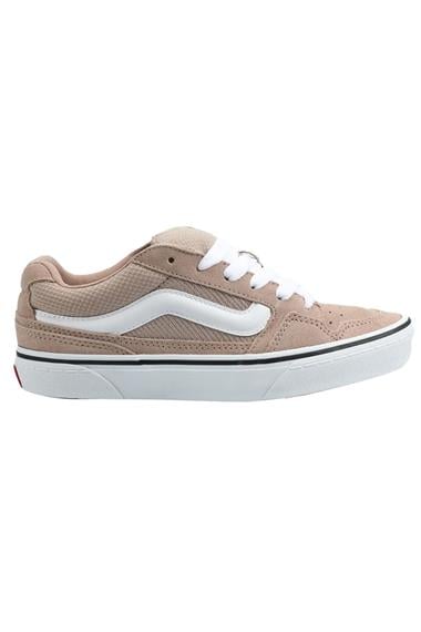 Vans Caldrone Unisex Günlük Ayakkabı  Vn0A2Z4Achg1