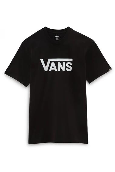 Vans Classıc Tee-B Erkek Tişört Vn0A7Y46Y281