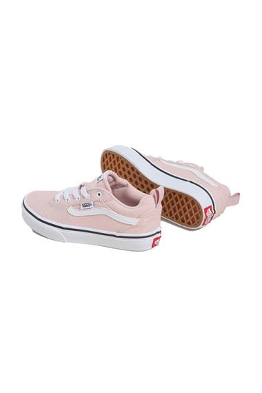 Vans Filmore Missy Günlük Ayakkabı Vn000Cnmo3N1