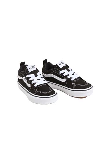 Vans Filmore Youth Çocuk Günlük Ayakkabı Vn000Cwwba21