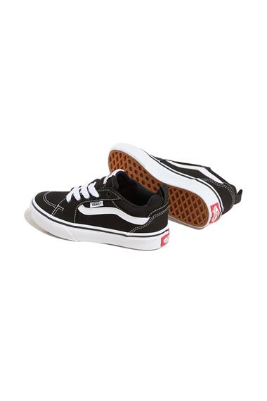 Vans Filmore Youth Çocuk Günlük Ayakkabı Vn000Cwwba21