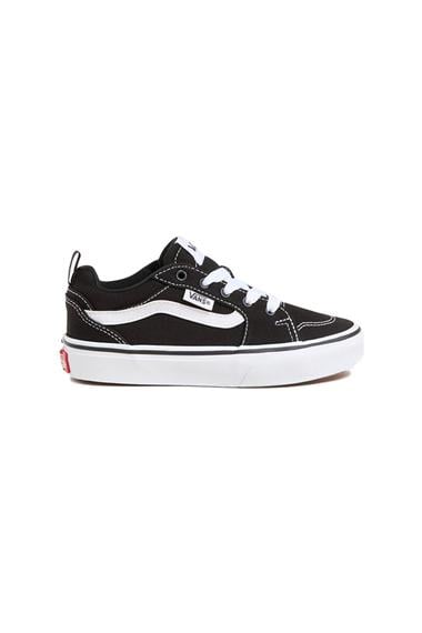 Vans Filmore Youth Çocuk Günlük Ayakkabı Vn000Cwwba21