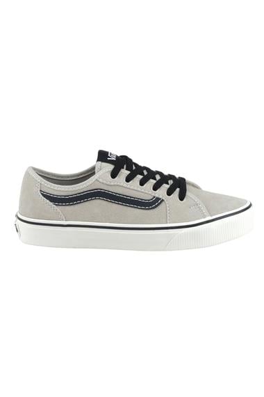 Vans Filmore Decon Erkek Günlük Ayakkabı Vn000Cxsclc1