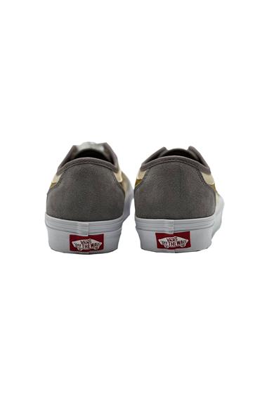 Vans Filmore Decon Kadın Günlük Ayakkabı Vn000Cv4D7C1