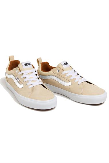 Vans Filmore Erkek Günlük Ayakkabı Vn000Csud811