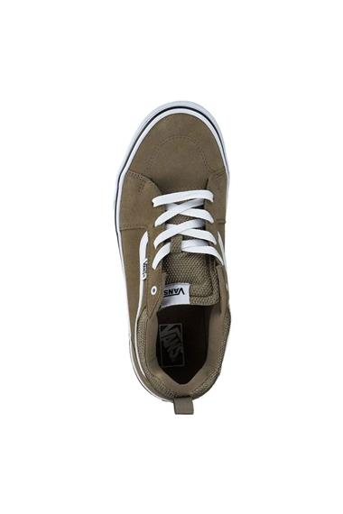 Vans Filmore Günlük Ayakkabı Vn000Cwwolv1