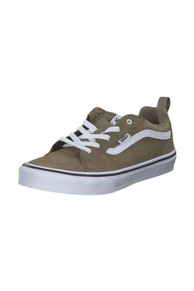 Vans Filmore Günlük Ayakkabı Vn000Cwwolv1