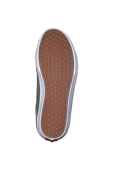 Vans Filmore Günlük Ayakkabı Vn000Cwwolv1
