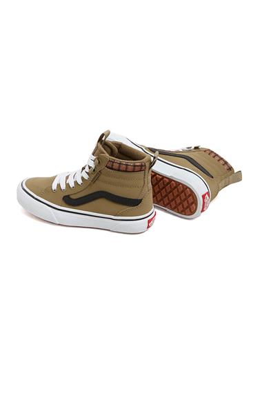 Vans Filmore Hi Vansguard Günlük Ayakkabı Vn000D0Cy331