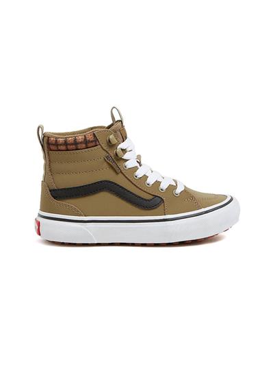 Vans Filmore Hi Vansguard Günlük Ayakkabı Vn000D0Cy331