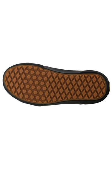 Vans Filmore Hi Vansguard Günlük Ayakkabı Vn000D0Cddp1