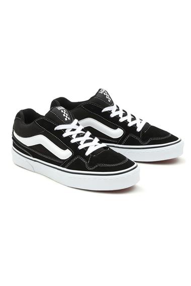 Vans Mn Caldrone Erkek Günlük Ayakkabı Vn0A5Jm2Ba21