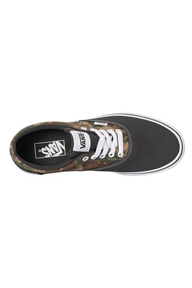 Vans Mn Doheny Erkek Günlük Ayakkabı Vn0A3Mtfy281