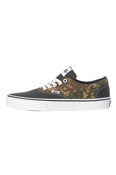 Vans Mn Doheny Erkek Günlük Ayakkabı Vn0A3Mtfy281