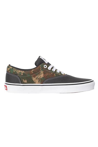 Vans Mn Doheny Erkek Günlük Ayakkabı Vn0A3Mtfy281