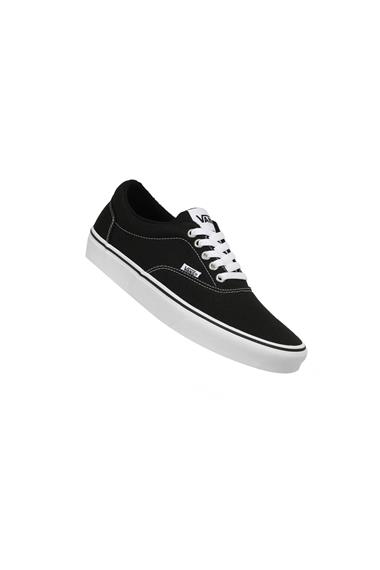 Vans Mn Doheny Günlük Ayakkabı Vn0A3Mtf1871