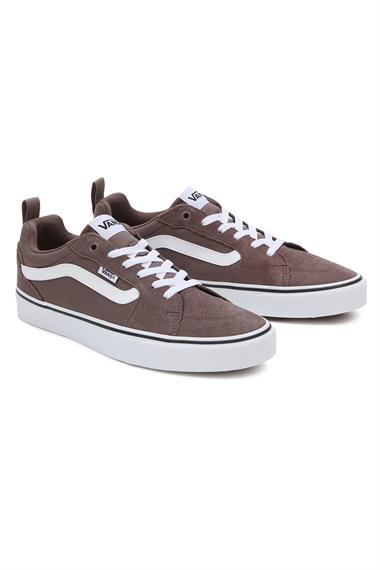 Vans Mn Filmore Erkek Günlük Ayakkabı Vn0A5Educıu1