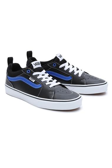 Vans Mn Filmore Erkek Günlük Ayakkabı Vn0A5Htxy6Z1