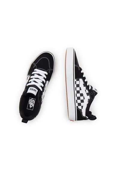 Vans Mn Filmore Erkek Günlük Ayakkabı Vn0A3Mtj5Gx1