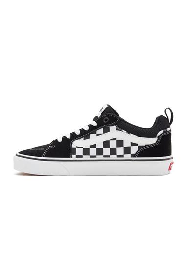 Vans Mn Filmore Erkek Günlük Ayakkabı Vn0A3Mtj5Gx1