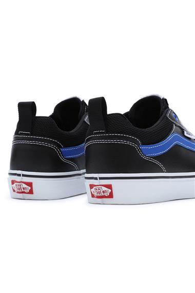 Vans Mn Filmore Erkek Günlük Ayakkabı Vn0A5Htxy6Z1