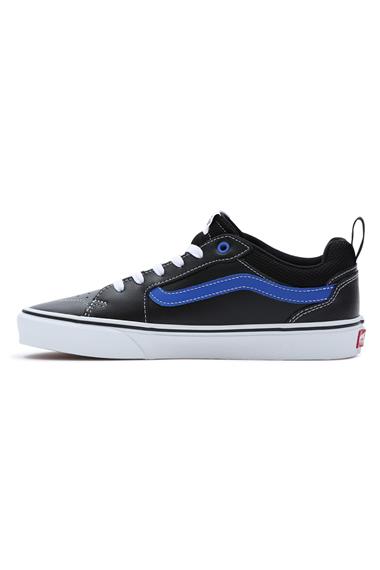 Vans Mn Filmore Erkek Günlük Ayakkabı Vn0A5Htxy6Z1