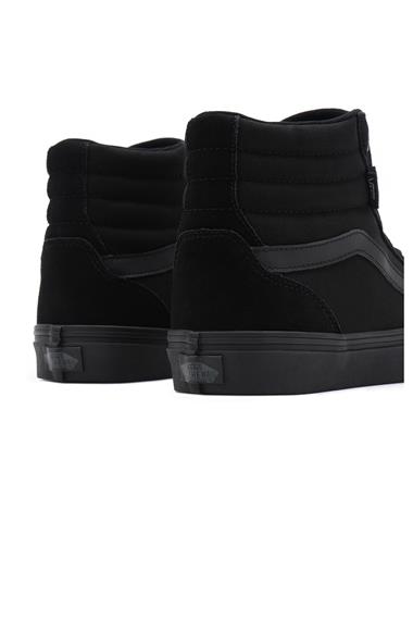 Vans Mn Filmore Hi Erkek Günlük Ayakkabı Vn0A5Kxtgl41