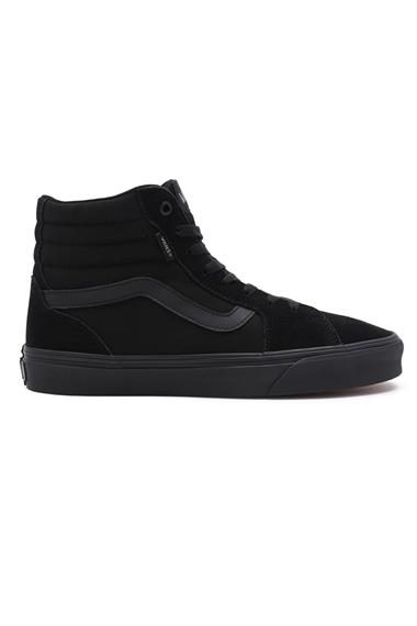 Vans Mn Filmore Hi Erkek Günlük Ayakkabı Vn0A5Kxtgl41