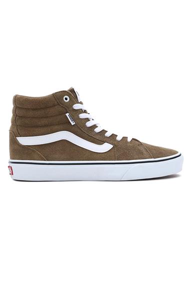 Vans Mn Filmore Hi Erkek Günlük Ayakkabı Vn0A5Kxtdb01