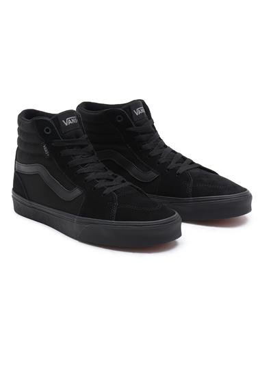 Vans Mn Filmore Hi Erkek Günlük Ayakkabı Vn0A5Kxtgl41