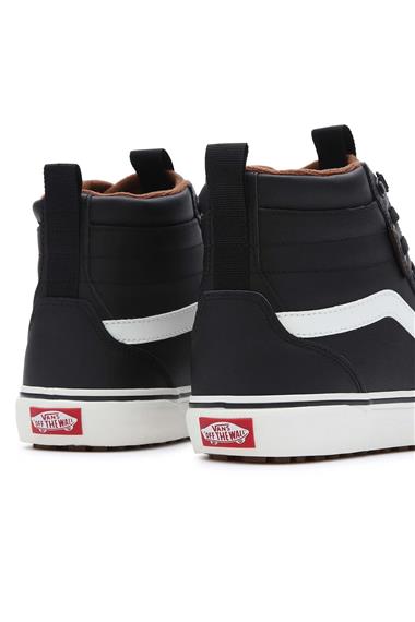 Vans Mn Filmore Hi Vansguard Erkek Günlük Ayakkabı Vn0A5Hzk1Kp1