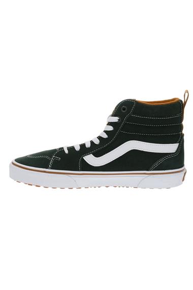 Vans Mn Filmore Hi Vansguard Erkek Günlük Ayakkabı Vn0A5Hzk1Cı1