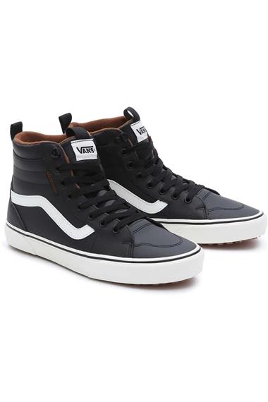Vans Mn Filmore Hi Vansguard Erkek Günlük Ayakkabı Vn0A5Hzk1Kp1